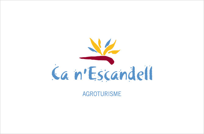 imagen de deiseño de logotipo