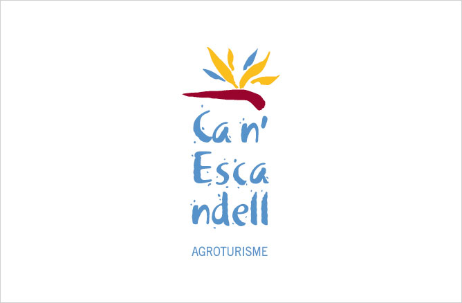 imagen de deiseño de logotipo