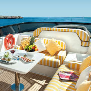 imagen libro Dalt Vila