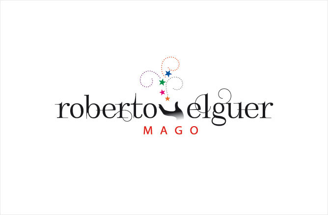 imagen de creación de logotipo