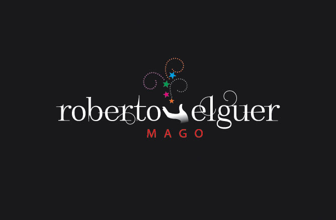 imagen de creación de logotipo