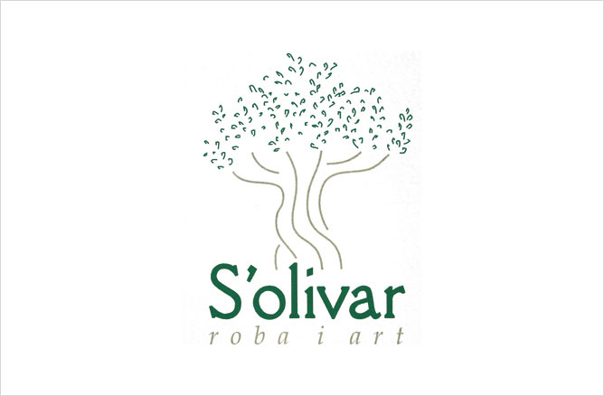 imagen de logotipo realizado