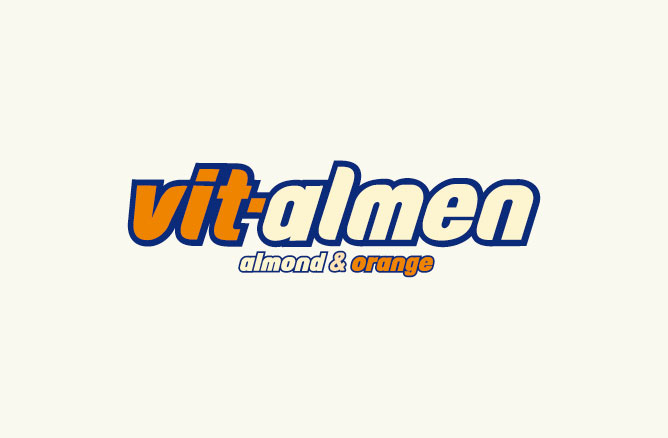 imagen de logotipo diseñado
