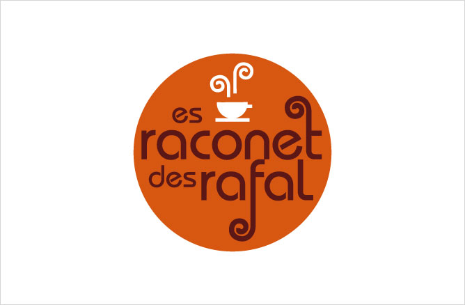 imagen de logotipo diseñado