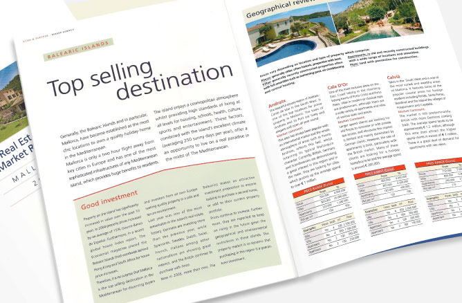 imatge de catàleg de presentació immobiliària
