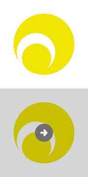 trabajo de diseño realizado