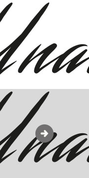 trabajo de diseño realizado