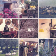 imagen libro Dalt Vila